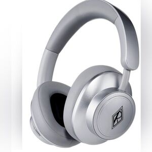 Ralph Lauren Wireless Headphones